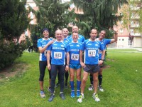 /album/ansoin-2014/ansoain-2014-4-jpg/